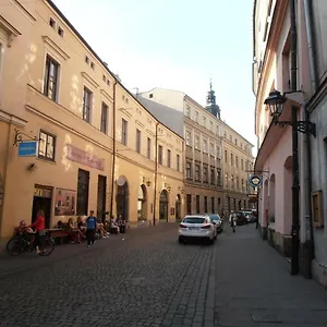 Rudi Kraków