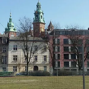 Ap Na Groblach Kraków