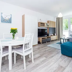 Discover Beaches From Quiet Relaxing For 6 Gdańsk